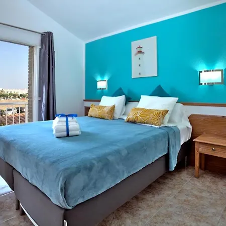 Apartamento Bungalow En El Sur De Gran Canaria *