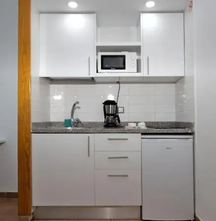 Bungalow En El Sur De Gran Canaria * Maspalomas (Gran Canaria)